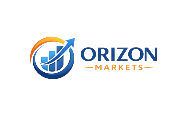 Orizon Markets